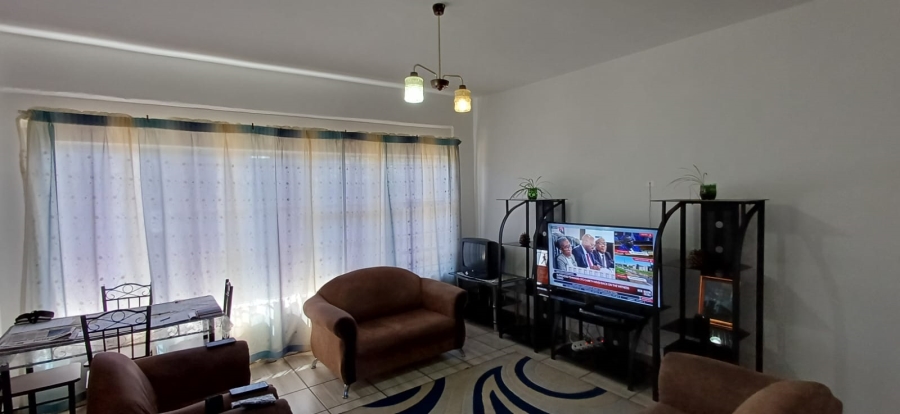 To Let 2 Bedroom Property for Rent in Bethlehem Free State